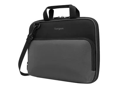 

Targus Work-In Essentials - notebook carrying case