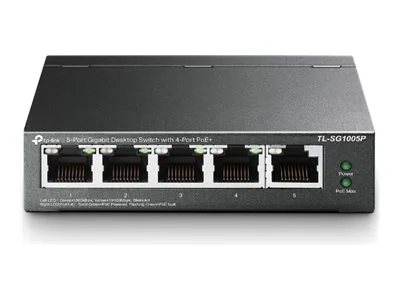 ThinkVision-E20-30-49.53cms-_19.5_-Monitor-gallery-1.jpg