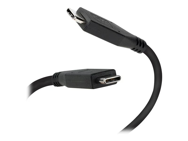 ThinkVision-E20-30-49.53cms-_19.5_-Monitor-gallery-1.jpg