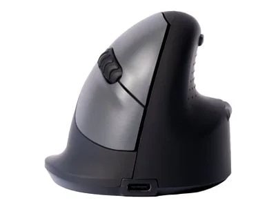 

Lenovo R-Go HE Break Ergonomic Mouse (Wireless - M - Right)