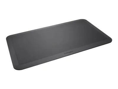 

Kensington Anti-Fatigue Mat