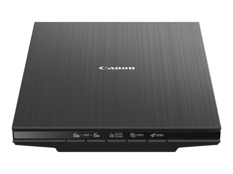 ラヴィ　Canon CanoScan カラーイメージスキャナー Canon CanoScan LiDE 400 Slim Color Image Scanner | 78610860