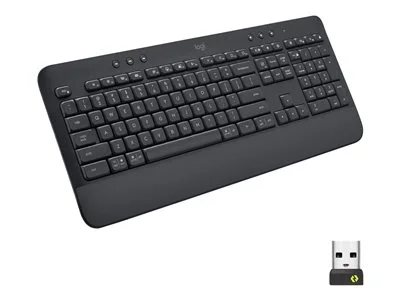 ThinkVision-E20-30-49.53cms-_19.5_-Monitor-gallery-1.jpg