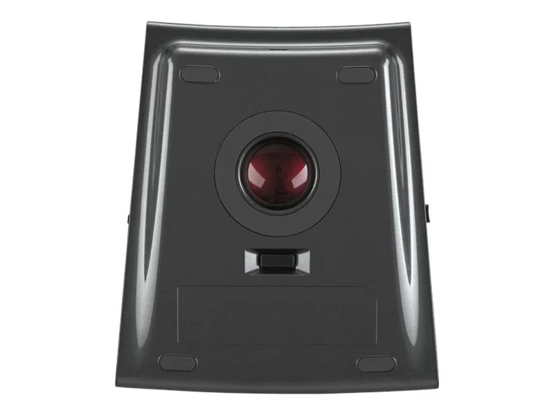 Kensington SlimBlade Pro Wireless Trackball | 78531292 | Lenovo US