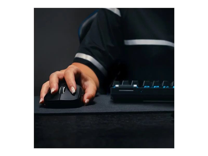 CC36F0B7-43E8-418B-9B91-