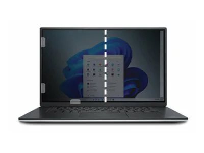 ThinkVision-E20-30-49.53cms-_19.5_-Monitor-gallery-1.jpg