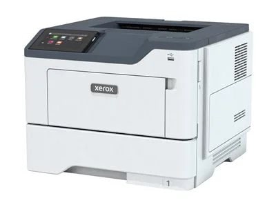 NeXT Laser Printer　ネクスト コンピュータ　レーザープリンタ NeXT Laser Printer ネクスト コンピュータ レーザープリンタ