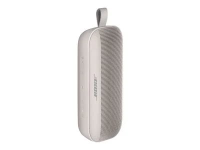 BOSE Altavoz Soundlink Flex Blanco