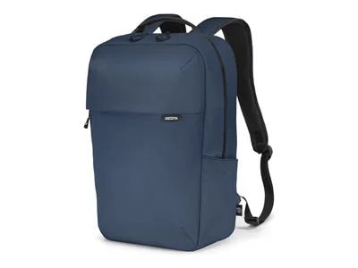 

Lenovo Dicota Backpack COMMUTER 13-16" NAVY BLUE
