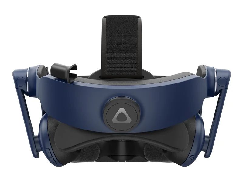 スマホアクセサリー HTC VIVE PRO スマホアクセサリー HTC VIVE PRO VIVEリンクボックス（2.0）
