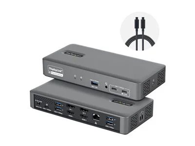 ThinkVision-E20-30-49.53cms-_19.5_-Monitor-gallery-1.jpg