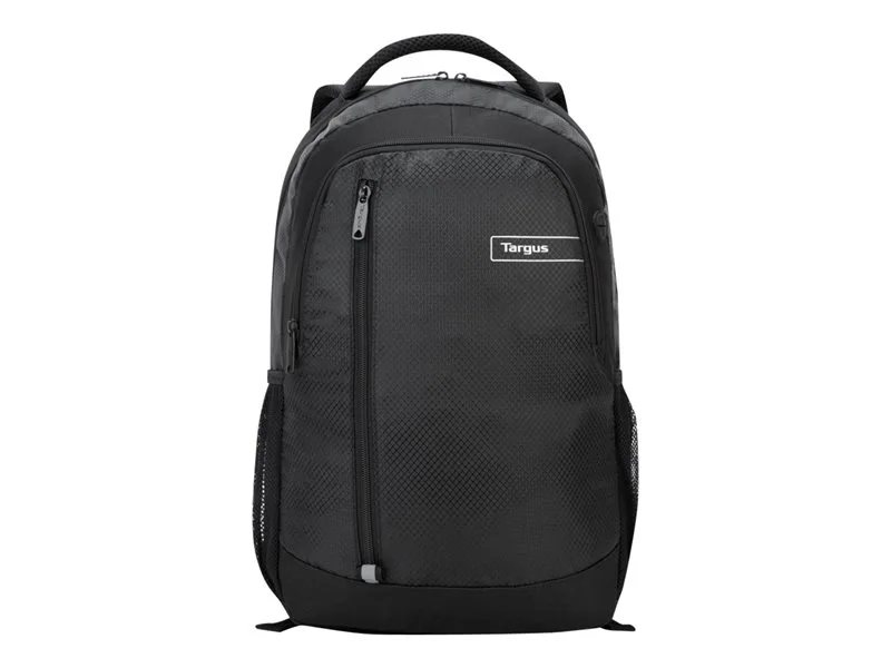 allsaints fin convertible leather backpack black All Saints Fin Mini Backpack Fin Leather Allsaints Fin Allsaints  Convertible Backpack ALLSAINTS