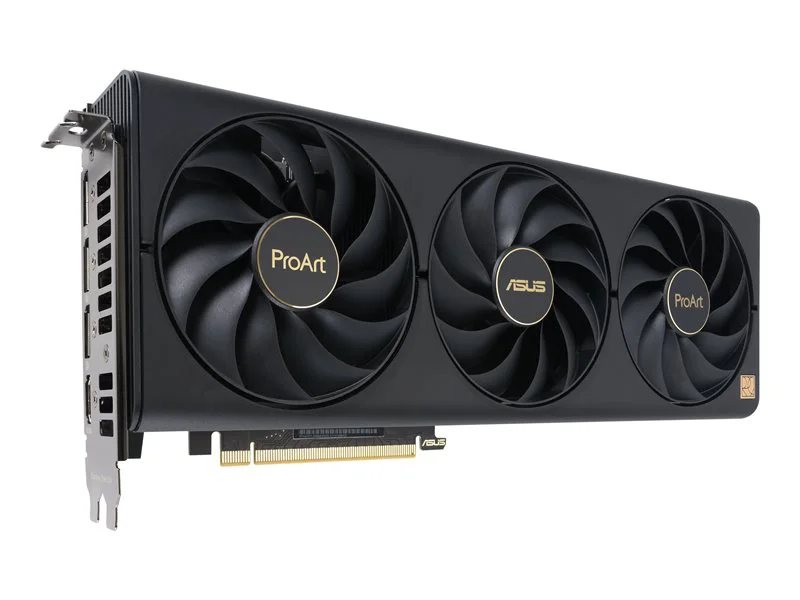 新品未使用・未開封)ASUS ProArt GeForce RTX 4070 Amazon.com: ASUS ProArt GeForce RTX™ 4070 Ti 12GB OC Edition
