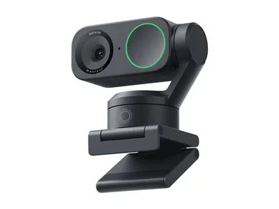 ThinkVision-E20-30-49.53cms-_19.5_-Monitor-gallery-1.jpg