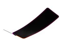 QCK PRISM CLOTH - XL MOUSE PAD