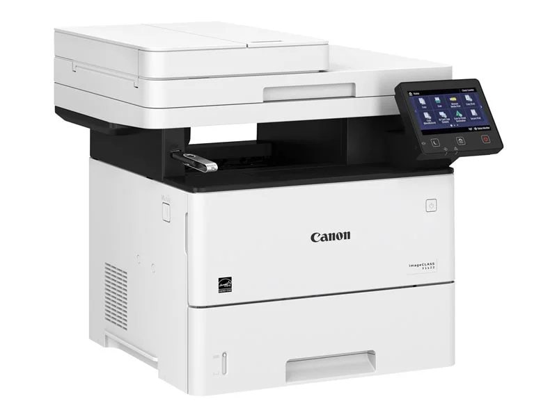 Canon  製  lvsb [ E・P ] 付き＋R・W Canon 製 lvsb [ E・P ] 付き＋R・W Canon 製 lvsb [ E・P ] 付き＋R・W