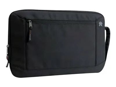

STM Ace sleeve - for 11-12" Chromebook - Black