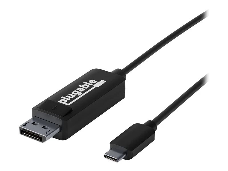 ThinkVision-E20-30-49.53cms-_19.5_-Monitor-gallery-1.jpg