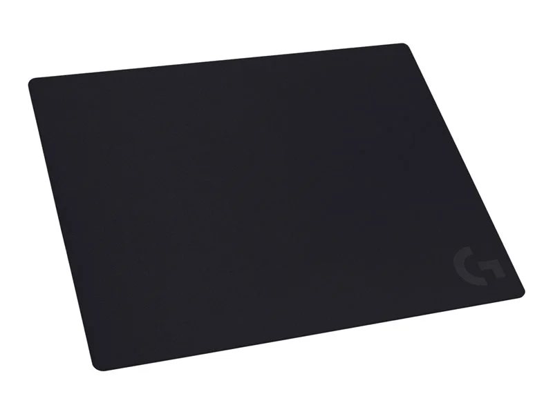 Logitech G Large Cloth Gaming Mouse Pad - Thumbnail 3