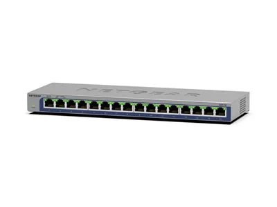 ThinkVision-E20-30-49.53cms-_19.5_-Monitor-gallery-1.jpg