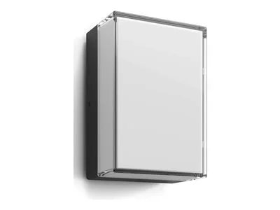 ThinkVision-E20-30-49.53cms-_19.5_-Monitor-gallery-1.jpg