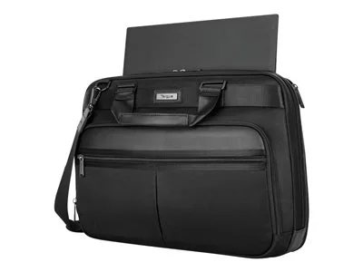 ThinkVision-E20-30-49.53cms-_19.5_-Monitor-gallery-1.jpg