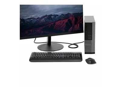 ThinkVision-E20-30-49.53cms-_19.5_-Monitor-gallery-1.jpg
