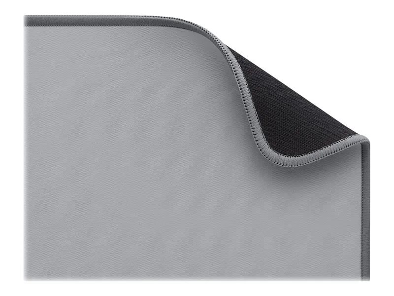 Simple surface optical mouse pad for computer desk - Raipurshop