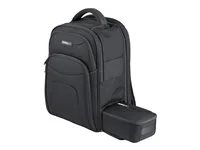 beach glass green north face backpack Recon in Darkest Spruce and Silver Pine Light Heather by The Celebrated for its iconic North Face Berkeley Backpack Size:1 Size father