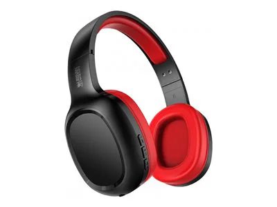 

Lenovo Urban Factory MOV03UF Bluetooth Headphones