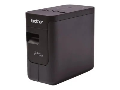 ThinkVision-E20-30-49.53cms-_19.5_-Monitor-gallery-1.jpg