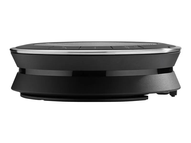 EPOS EXPAND 30T Wireless Bluetooth Speakerphone | 78422432 | Lenovo US