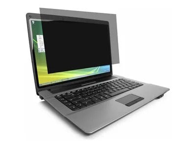 Kensington FP140W10 Privacy Filter for 14.0” (16:10) Laptops