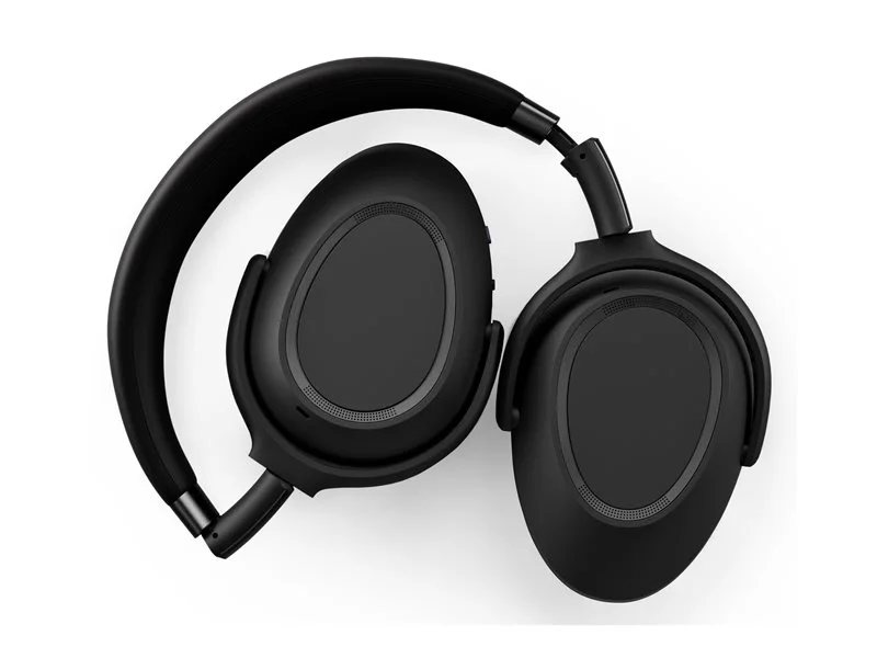 EPOS ADAPT 660 USB-C Wireless ANC Headset - Black | 78810557