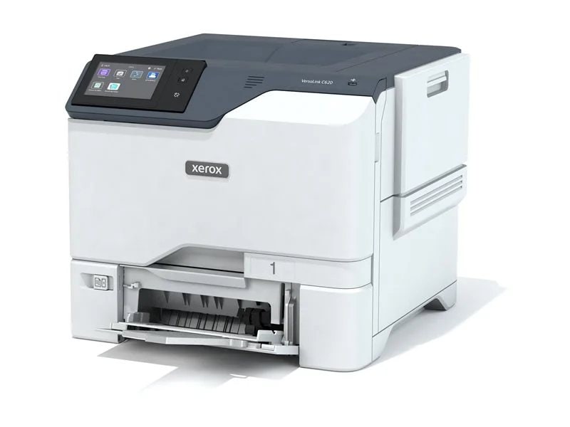 Xerox VersaLink C620 Color Printer | 78813427 | Lenovo US