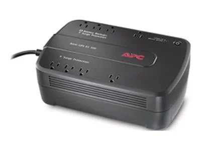 ThinkVision-E20-30-49.53cms-_19.5_-Monitor-gallery-1.jpg