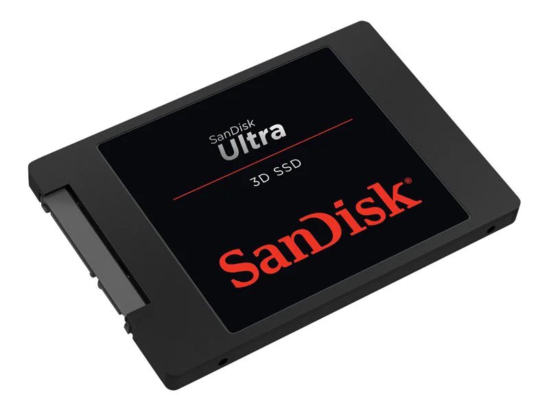 ③-W846-SanDisk SATA 256GB SSD 2.5 4点 D32D4031-9D9C-4DE7-986D-