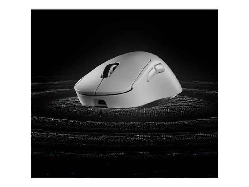 Logitech G PRO X SUPERLIGHT 2 DEX LIGHTSPEED Wireless Mouse