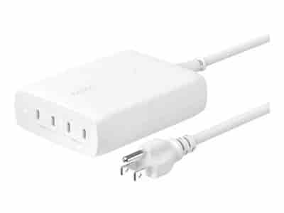 24242474371_E20-30_20220214113945.png