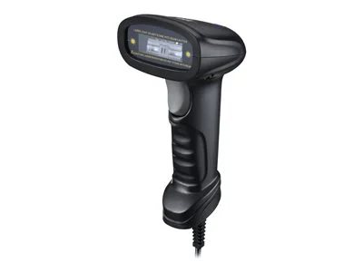ThinkVision-E20-30-49.53cms-_19.5_-Monitor-gallery-1.jpg