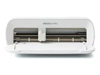 Compatible Cricut Joy Xtra Smart Cutting Machine | Lenovo US