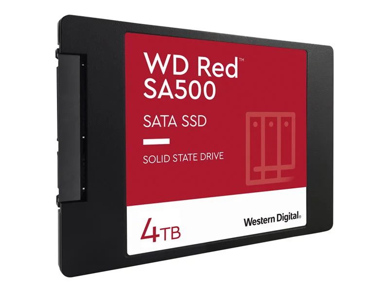 NAS IODATA HDL4-XA 4ベイ 10GbE WD RED 4TB NAS IODATA HDL4-XA 4ベイ 10GbE WD RED 4TB Amazon.com