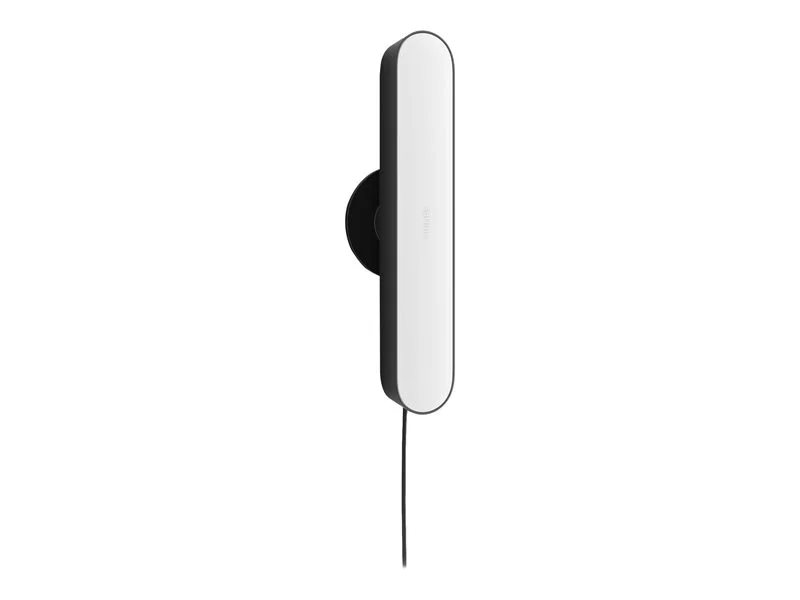 24242474371_E20-30_20220214113945.png