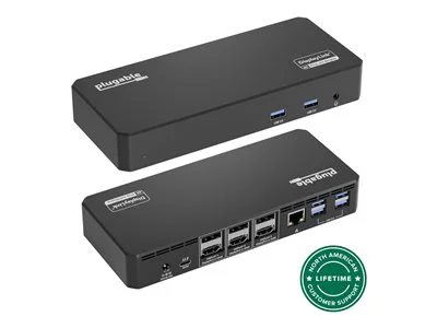 ThinkVision-E20-30-49.53cms-_19.5_-Monitor-gallery-1.jpg