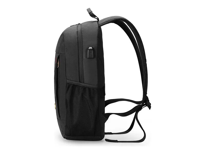 noveau green patagonia black hole pack 32 Patagonia Black Hole Pack 32L 100 Recycled Polyester Backpack  Weekendbee