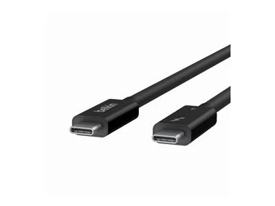 ThinkVision-E20-30-49.53cms-_19.5_-Monitor-gallery-1.jpg