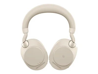 

Jabra Evolve2 85 MS Stereo - headset