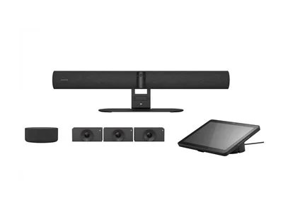 ThinkVision-E20-30-49.53cms-_19.5_-Monitor-gallery-1.jpg