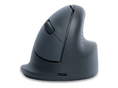

Lenovo R-Go HE Basic Vertical Mouse (Wireless - M - Right)