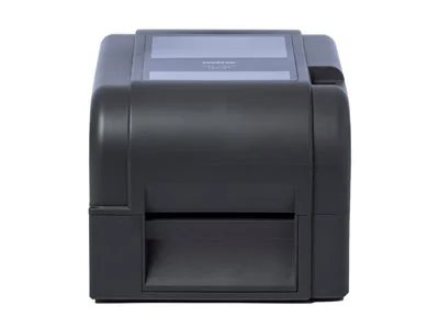 24242474371_E20-30_20220214113945.png